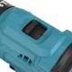 520N.m. Brushless Cordless 3/8inch Electric Impact Drill Driver Replacement for Makita 18V Battery