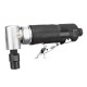 90 Degree Angle Air Die Grinder and 2-Inch Angle Sander