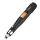 Cordless Electric Engraving Pen Portable Polishing Engraver Carve Tool for DIY Jewelry Metal Wood