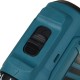 Dual Speed Brushless Electric Drill 10/13mm Chuck Rechargeable Electric Screwdriver for Makita 18V Battery