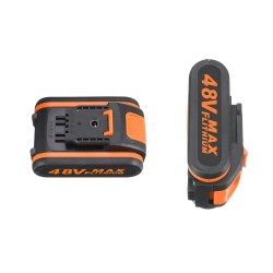 TS-ED1 Cordless Electric Impact Drill Rechargeable 2 Speeds Drill Screwdriver W/ 1 or 2 Li-ion Battery TS-ED1 Cordless Electric Impact Drill Rechargeable 2 Speeds Drill Screwdriver W/ 1 or 2 Li-ion Battery