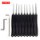 11pcs6  - $12.00 