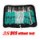 38pcs4  + $7.00 