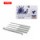 5pcs2  - $14.00 