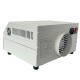 T-962 Infrared IC Heater Desktop Reflow Solder Oven BGA SMD SMT Rework Station Reflow Wave Oven