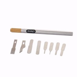 Professional Set Mainboard CPU Chip Disassembe BGA Repair Tool for iPhone Professional Set Mainboard CPU Chip Disassembe BGA Repair Tool for iPhone