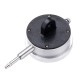 0-10MM Dial Test Indicator Lever Gauge Scale Meter 0.01mm Accurancy Level Gauge Scale Meter