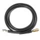 5M / 10M Pressure Washer Hose 40MPa 5800PSI Water Tube For Karcher K2 K3 K4 K5 K7