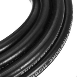 6m to 20m Pressure Washer Sewer Drain Cleaning Hose Pipe Tube Cleaner for Karcher K 6m to 20m Pressure Washer Sewer Drain Cleaning Hose Pipe Tube Cleaner for Karcher K