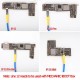 iBOOT Box 12 Series Power Boot Cable Plug and Play FPC Flexible Cable for iPhone 12 /12 Pro /12 Mini /12Pro Max