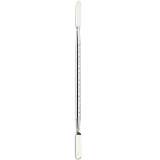 3Pcs Metal Spudger Repair Opening Tool for iPhone Laptop Tablet Smartphone