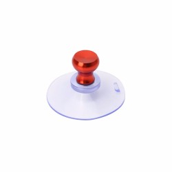 Small Suction Cup Mobile Phone LCD Screen Repair Pry Opening Tool 40mm 1.6inch Small Suction Cup Mobile Phone LCD Screen Repair Pry Opening Tool 40mm 1.6inch