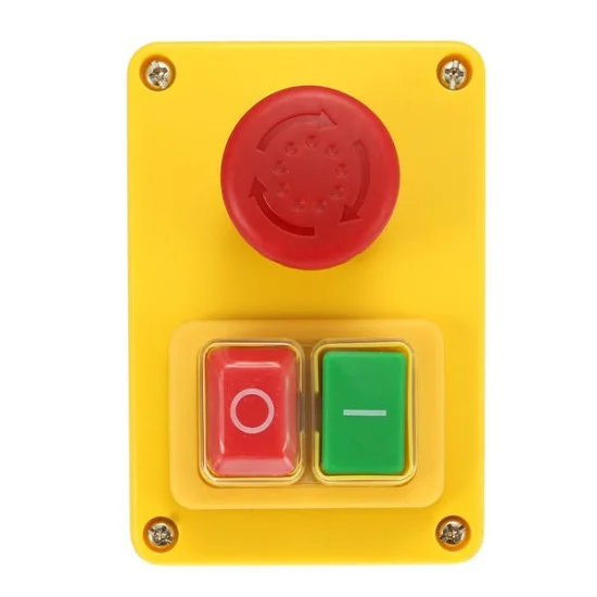 251503211R Renault Scenic II - Grand Scenic II Interruttore A Pulsante Start E Stop Motore - Foto 8