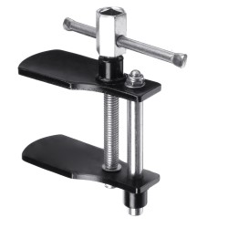 Brake Pad Spreader Separator Car Disc Piston Caliper Hand Repairing Tool Brake Pad Spreader Separator Car Disc Piston Caliper Hand Repairing Tool