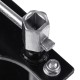 Brake Pad Spreader Separator Car Disc Piston Caliper Hand Repairing Tool
