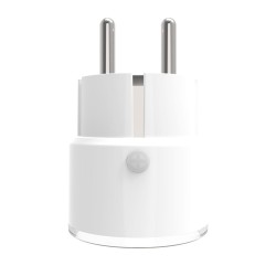 2.4GHz Wifi Smart EU Plug Remote Control Outlet Wireless Home Power Socket Switch Timer 2.4GHz Wifi Smart EU Plug Remote Control Outlet Wireless Home Power Socket Switch Timer