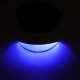 380W LED Nail Dryer Machine UV Lamp Gel Nail Polish Fast Curing Light Timer Motion Senso