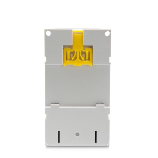 KG316T-II 220V Microcomputer Time Control Switch Street Lamp Billboard Household Timer Controller