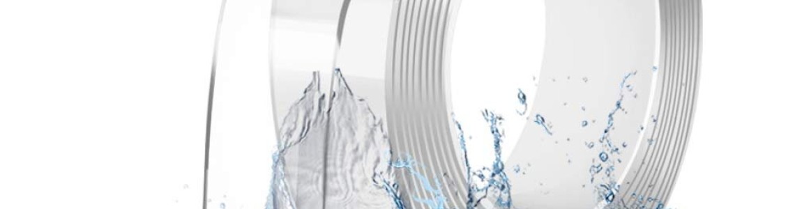 Repair Adhesives & Tapes