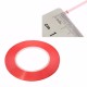 2mm Adhesive Double Side Tape Strong Sticky For Samsung for iPhone Cell Phone Repair