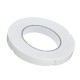 High Strength and Viscous Double Sided Tape Model Tool Tape