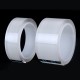 Reusable Transparent Double Sided Tape Can Washed Acrylic Fixing Tape Nano Tape No Trace Magic Car Double-sided Tape