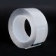 Reusable Transparent Double Sided Tape Can Washed Acrylic Fixing Tape Nano Tape No Trace Magic Car Double-sided Tape