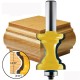 RB9 1/2 Inch Shank Router Bit Woodworking Cutter