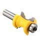 RB9 1/2 Inch Shank Router Bit Woodworking Cutter