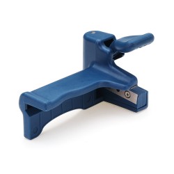 Manual Edge Bending Cutter Woodworking Edge Cutter Trimming Tool Manual Edge Bending Cutter Woodworking Edge Cutter Trimming Tool