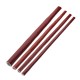 8/10/12/20mm Fibreglass Fire Sleeving 50cm Protective Heat Fire Shield Silicone Hose