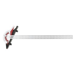 Measuring Angle Ruler Durable Hot Carpenter Edge Rule Woodworking Protractor Measure Tools Measuring Angle Ruler Durable Hot Carpenter Edge Rule Woodworking Protractor Measure Tools