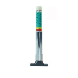 Metric Standard Measures Tester Car Bike Motor Truck Check Tester Tyre Tread Depth Gauge Metric Standard Measures Tester Car Bike Motor Truck Check Tester Tyre Tread Depth Gauge