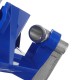 Pro Multifunctional Corner Clamp For Jigs 90° Corner Joints / T Joints Tool