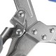 Pro Multifunctional Corner Clamp For Jigs 90° Corner Joints / T Joints Tool