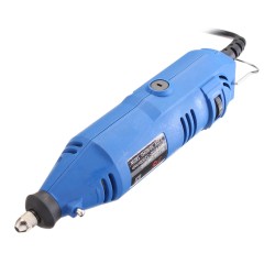 220V Mini Electric Grinder Rotary Tool Handle Electric Drill Engraving Pen Grinder Grinding Machine 220V Mini Electric Grinder Rotary Tool Handle Electric Drill Engraving Pen Grinder Grinding Machine