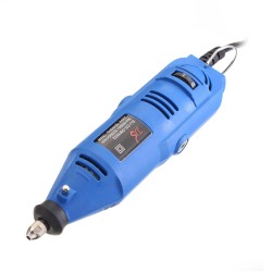 220V Mini Electric Grinder Rotary Tool Handle Electric Drill Engraving Pen Grinder Grinding Machine 220V Mini Electric Grinder Rotary Tool Handle Electric Drill Engraving Pen Grinder Grinding Machine