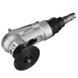 30000RPM Mini Pneumatic Chamfering Machine Handheld Metal Burr Trimming Air Tool 30000RPM Mini Pneumatic Chamfering Machine Handheld Metal Burr Trimming Air Tool