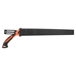 TS-DS5 350mm Straight Saw Use for Gardening, Camping, Tree Trimming, Cutting Wood Branches TS-DS5 350mm Straight Saw Use for Gardening, Camping, Tree Trimming, Cutting Wood Branches