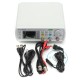 FY6600 Digital 30MHz 60MHz Dual Channel DDS Function Arbitrary Waveform Signal Generator Frequency Meter