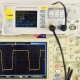 FY6900 100MHz Signal Generator High Precision Digital DDS Dual-channel Function Signal/Arbitrary Waveform Generator