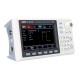 UTG932E UTG962E Function Arbitrary Waveform Generator Signal Source Dual Channel 200MS/s 14bits Frequency Meter 30Mhz 60Mhz