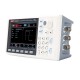 UTG932E UTG962E Function Arbitrary Waveform Generator Signal Source Dual Channel 200MS/s 14bits Frequency Meter 30Mhz 60Mhz