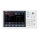 UTG932E UTG962E Function Arbitrary Waveform Generator Signal Source Dual Channel 200MS/s 14bits Frequency Meter 30Mhz 60Mhz