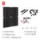 B2  + $17.00 
