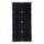 Only Solar Panel1  - $4.00 