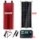 10A2  + $18.00 
