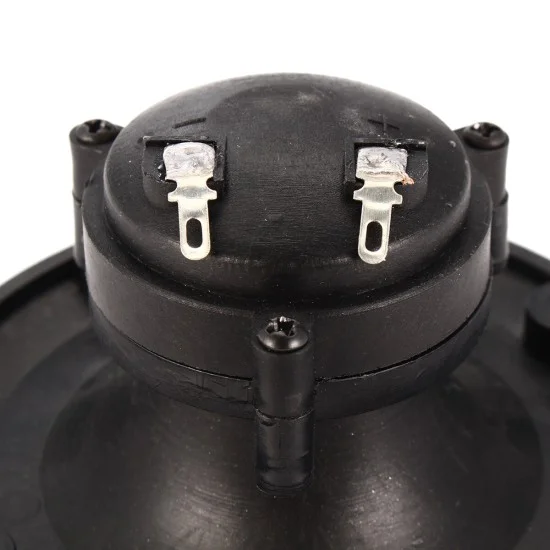 MJJESPORTS Piezo Horn Speaker Tweeter 30Khz Piezoelettrico Testa 251117
