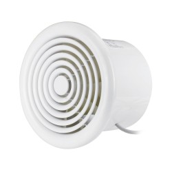 100mm 150mm Air Blower Extractor Exhaust Fan Ventilator Bathroom Ventilation Fan 100mm 150mm Air Blower Extractor Exhaust Fan Ventilator Bathroom Ventilation Fan