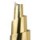 Gold5 